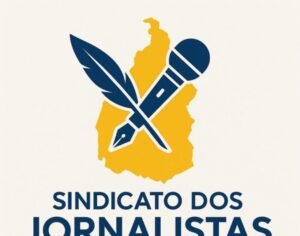 Sindicato dos Jornalistas do Tocantins repudia divulgação de vídeo sensível e solicita apuração do Ministério Público