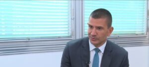 STF avalia caminhos legais para viabilizar eleição direta no Rio de Janeiro