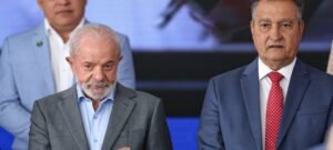 Investigações relacionam Banco Master a gestões petistas na Bahia e impulsionam pedido de CPI