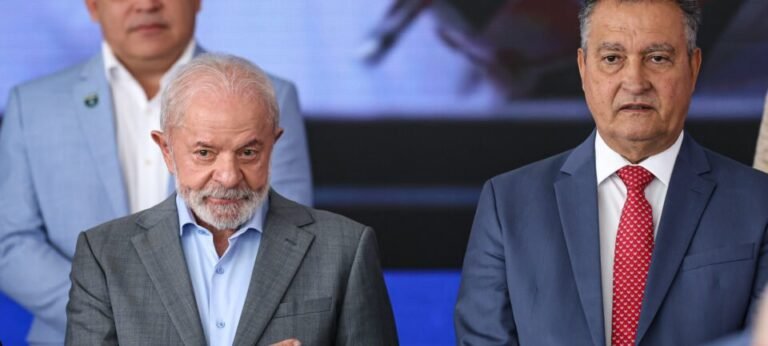 Investigações relacionam Banco Master a gestões petistas na Bahia e impulsionam pedido de CPI