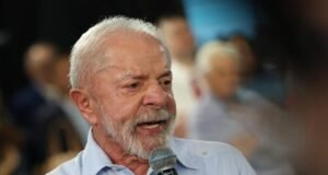 Planalto propõe brecha fiscal para ampliar incentivos tributários em 2026