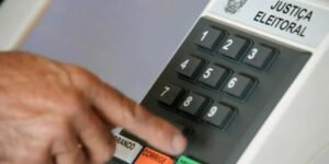 Voto para deputado determina quanto cada partido recebe do Fundo Partidário