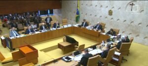 STF fixa limites para verbas indenizatórias e restringe salários acima do teto constitucional