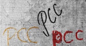 Presidente de igreja enviou R$ 5,9 milhões a banco suspeito de lavar dinheiro para o PCC, diz CPMI