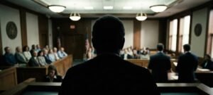 Juiz paranaense critica teto salarial e diz ganhar menos que médico do SUS e sorveteiro