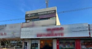 CPMI solicita indiciamento de cinco familiares do DF por fraudes em descontos do INSS