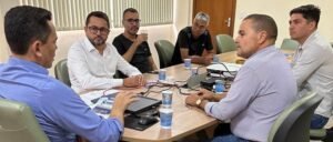 Governo do Tocantins publica quatro MPs e amplia benefícios a servidores estaduais