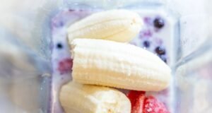 Três vitaminas que agilizam a recuperação muscular e favorecem a hipertrofia