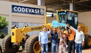 Emendas de Vicentinho Júnior destinam mais de R$ 1,3 milhão a três cidades do Tocantins