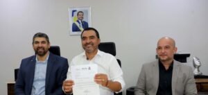 Tocantins autoriza concurso da Polícia Civil com 452 vagas e salários de até R$ 21,9 mil