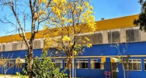 Escola de Brasília terá de pagar R$ 6 mil a cada aluno vítima de racismo em partida de futebol