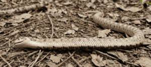 Animais recorrem à “morte fingida” como estratégia de defesa instintiva