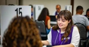 CIEE abre 514 vagas de estágio no Distrito Federal nesta Semana Santa