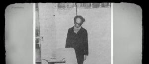 Pesquisadores localizam sala do DOI-Codi onde regime militar encenou suicídio de Vladimir Herzog