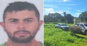 Homem de 25 anos é torturado e morto por falsos policiais no litoral do Piauí