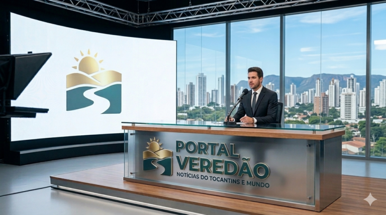 Justiça obriga Facebook a bloquear conta de WhatsApp usada em golpe e a indenizar advogada em Araguaína
