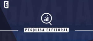 Pesquisas apontam estabilidade e empate técnico entre Lula e Flávio Bolsonaro a seis meses da eleição