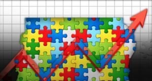 Quase metade dos inscritos como PCD no DF é autista; falta de emprego e terapias lideram reclamações