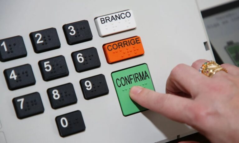 Pesquisas Quaest traçam cenário das disputas para governador em 11 estados nas eleições de 2026