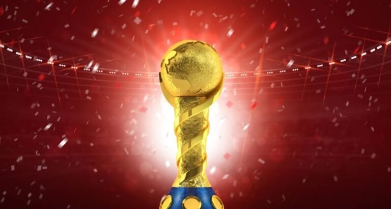 Esportiva Bet detalha recursos e mercados para apostas na Copa do Mundo de 2026