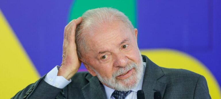 Pesquisa Datafolha indica segurança pública como área mais mal avaliada do governo Lula