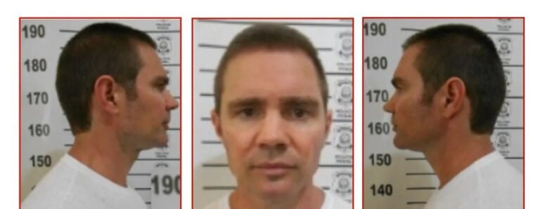 Daniel Bialski é citado para assumir defesa de Daniel Vorcaro no caso Master