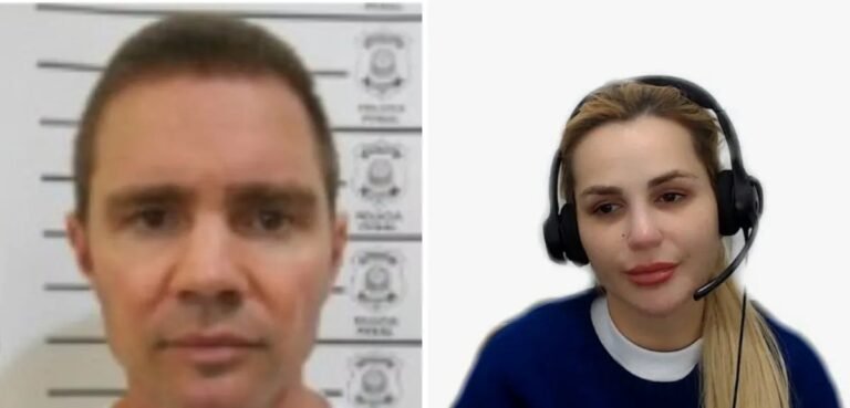 Presos provisórios mantêm direito de votar em 2026; Deolane Bezerra e Daniel Vorcaro estão aptos