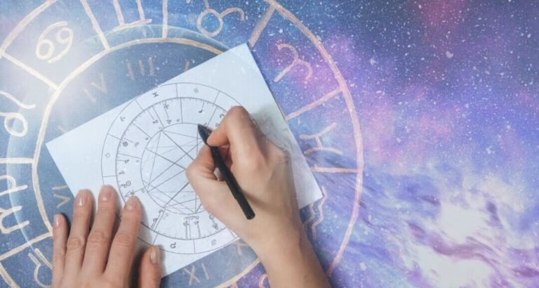Início de junho leva Mercúrio para Câncer e amplia a intensidade emocional dos signos