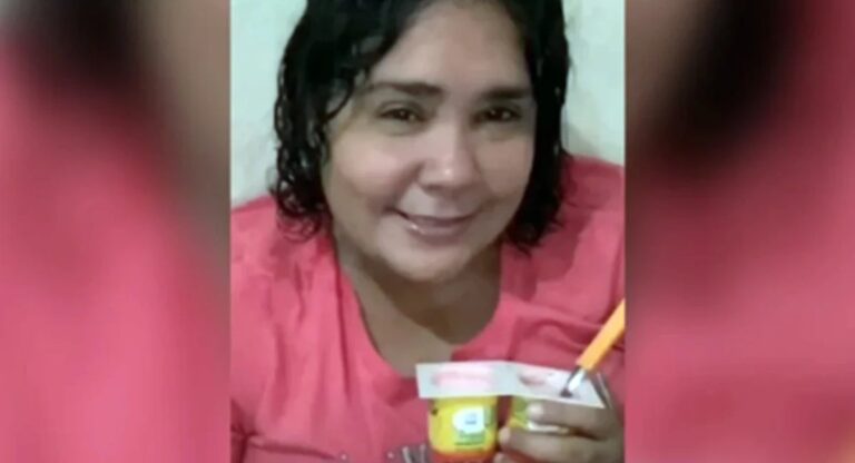 Mulher de 37 anos se passou por adolescente de 12 para obter acolhimento em Belo Horizonte