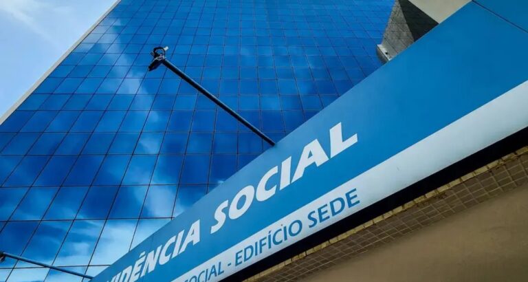 INSS desloca 80 servidores para acelerar análise do Benefício de Prestação Continuada