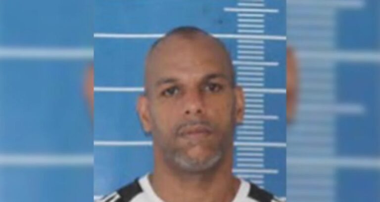 Exército identifica ligação entre líder do Comando Vermelho no Rio e o PCC