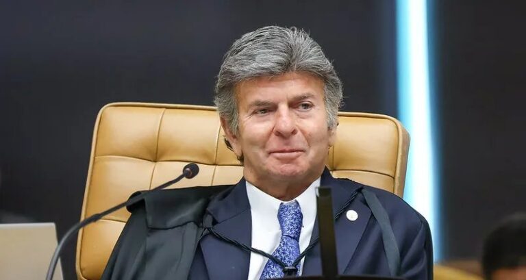 STF alcança maioria para liberar parte dos pagamentos extras a magistrados e membros do MP