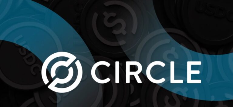 Circle obtém aval final do OCC para lançar banco fiduciário nacional nos EUA