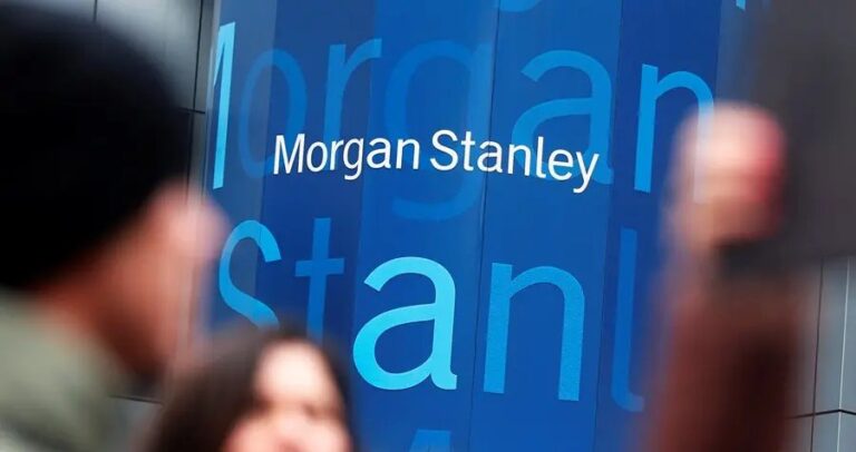 Morgan Stanley reforça posição em títulos públicos e prevê cortes mais rápidos da Selic